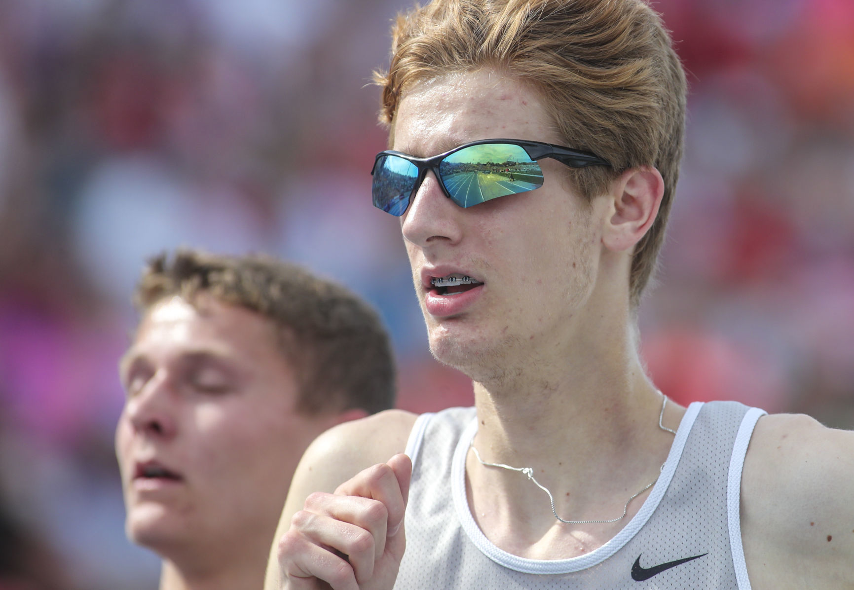 051619-qct-spt-iowa-state-track-073